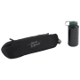 Sedia Robens Pilgrim Light