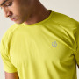 Maglietta da uomo Dare 2b Accelerate Tee