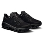 Scarpe da trekking da donna On Running Cloudrock Low WP