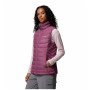 Gilet da donna Columbia Powder Lite™ II Vest