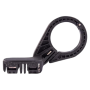 Supporto Cyclite Nano Handle Bar Mount / 01