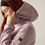 Giacca da donna Regatta Women's Ossek