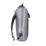 Borsa impermeabile LifeVenture Heavy Duty Drybag Backpack