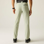 Pantaloni da uomo Regatta Xert Stretch Trousers