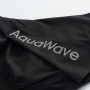 Costume da bagno da uomo Aquawave Aguario
