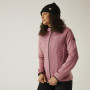 Giacca da donna Regatta Women’s Andreson Hybrid