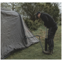 Tenda familiare per 4 persone Easy Camp Senja 4 Air