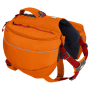 Zaini per cani Ruffwear Approach™ Pack