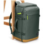 Zaino da viaggio Pacsafe GO 44L Carry-on
