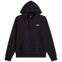 Taglia: M / Colore: nero