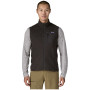 Gilet da uomo Patagonia Men's R1 Air Fleece Vest