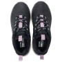 Scarpe da donna Regatta Womens Derino Low