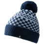 Colore: blu scuro