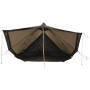 Zanzariera Robens Universal Tipi Mosquito Inner
