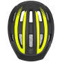 Casco da ciclismo Etape Take-off