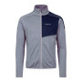 Taglia: L / Colore: grigio