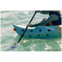 Kayak gonfiabile Sevylor Toledo