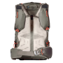 Zaino da trekking NEMO Equipment Persist Mens 30L Endless Promise