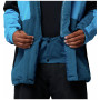 Giacca da uomo Columbia Alpine Echo™ Insulated Jacket