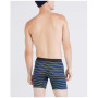 Boxer Saxx Vibe Xtra Super Soft Boxer Brief Fly