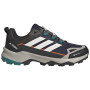 Scarpe da trekking da uomo Adidas Terrex Skychaser Ax5 Gtx