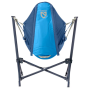 Poltrona NEMO Equipment Stargaze EVO-X