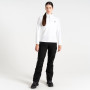 Felpa da donna Dare 2b Freeform II Fleece