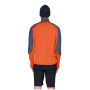 Felpa funzionale da uomo Devold Adventure Jacket Man