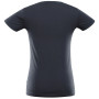 Maglietta da donna Alpine Pro Termesa 2