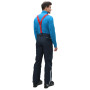 Pantaloni da sci da uomo Loap Febon