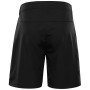 Pantaloncini da donna Alpine Pro Baka 2