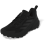 Scarpe da trekking da uomo Adidas Terrex Trailmaker 2