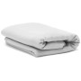 Asciugamano Warg Soft 50x100 cm