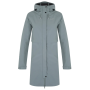 Cappotto da donna Husky Sephie L