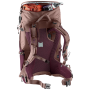 Zaino da donna Deuter Futura Pro 30 SL