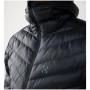 Giacca da uomo Haglöfs Särna Mimic II Hood