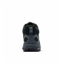 Scarpe da donna Columbia Peakfreak Hera™ Ii Outdry™ Mid
