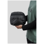 Borsa da viaggio Hannah Traveler 50