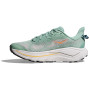 Scarpe da corsa da donna Hoka W Challenger 8