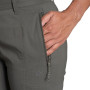 Pantaloni da donna Craghoppers Kiwi Pro Cargo Trousers