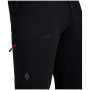 Pantaloni da uomo Black Diamond M Alpine Light Pants