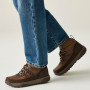 Scarpe da donna Regatta Shayford
