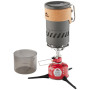 Fornello MSR Switch System Stove