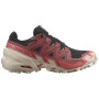 Scarpe da donna Salomon Speedcross 6 Gore-Tex