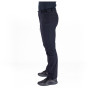Pantaloni da uomo Northfinder Piero