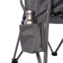 Poltrona Vango Atlas Oversized Chair