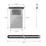 Custodia per telefono Restube Phone Case