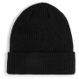 Berretto Puma ESS High Crown Beanie