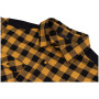 Camicia da uomo Etape Shirt