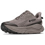 Scarpe da corsa da uomo Hoka M Challenger 8 GTX